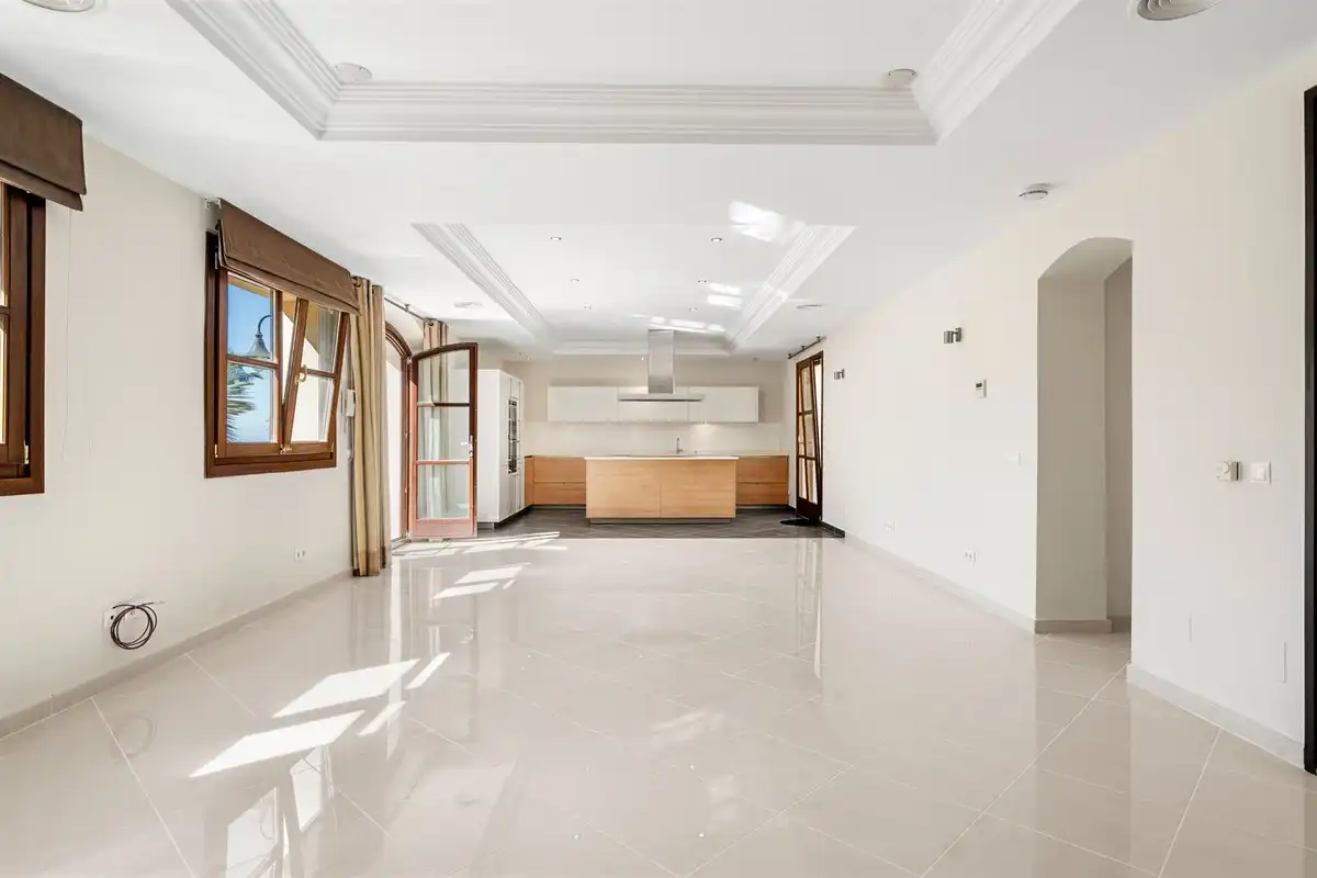 Reihenhaus zum Verkauf in Estepona Pueblo, imagen 41