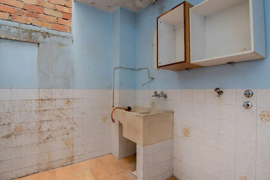 Flat for sale in Matadero Viejo, Calasparra