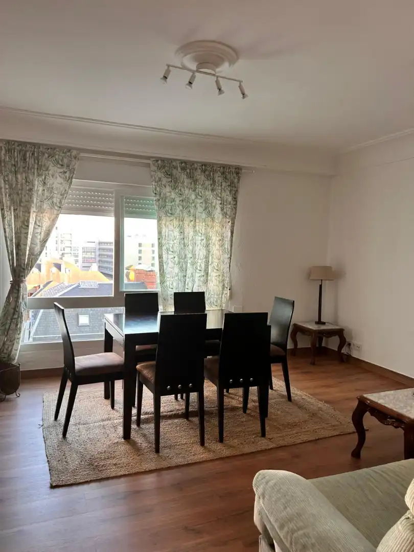 Comedor de Piso en venta en Cuatro Caminos