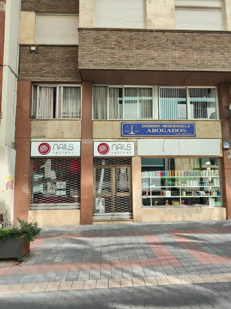 Loft en venta en Palencia, Palencia
