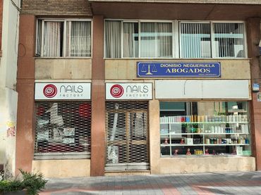 Loft amb ascensor en venda a Calle la Cestilla 7