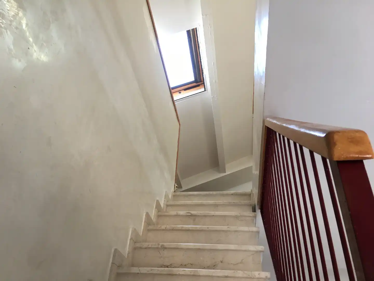 Dúplex en venda en Llinars del Vallès, Barcelona