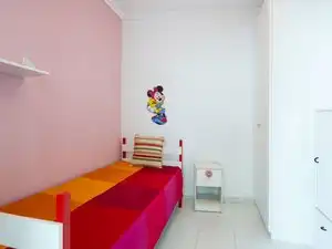 Habitación de Ático en venta en Las Palmas de Gran Canaria con Terraza