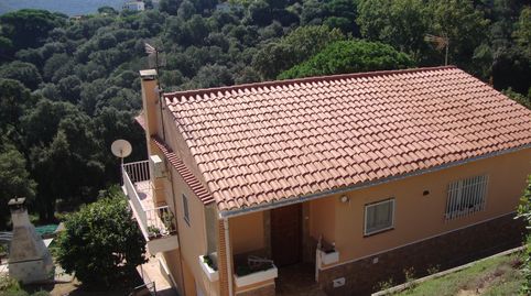 Foto 4 de Casa o chalet en venta en Niàgara Parc - Ágora Parc, Tordera