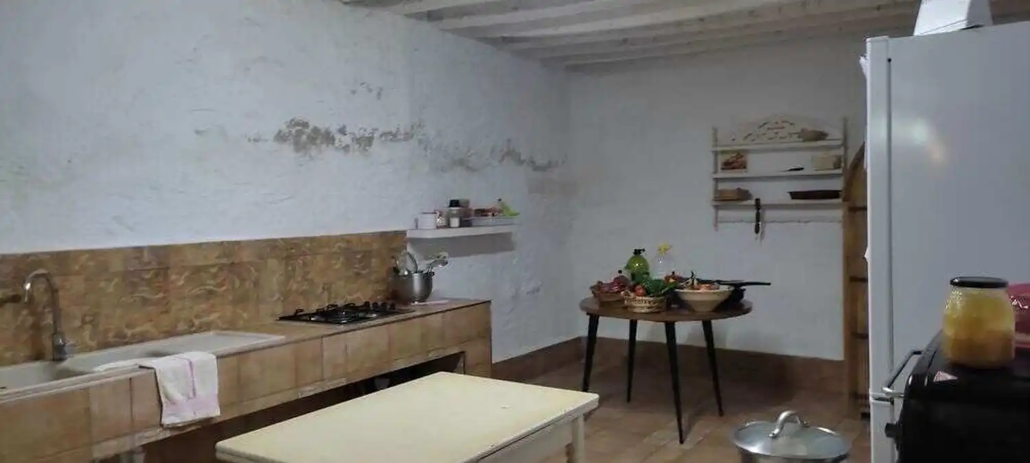 Maison rustique à vendre à Vélez-Rubio, imagen 22