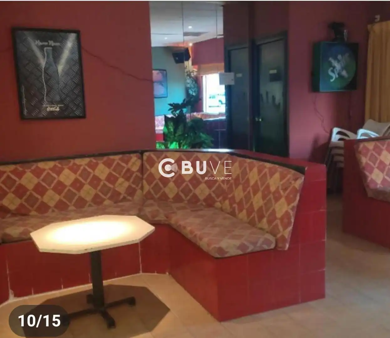 Local comercial en venda a TOLEDO, imagen 8