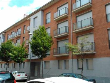 Parcheggio con ascensore in vendita a C/ Abat Racimir