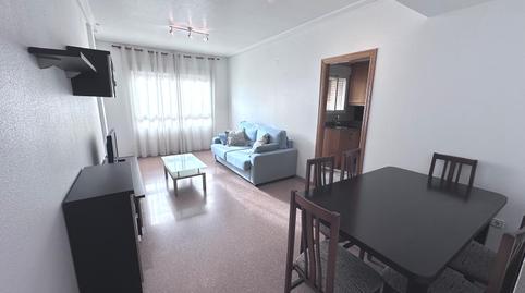 Foto 5 de Piso en venta en Calle Purisima, Torrellano, Elche / Elx