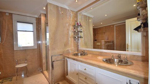 Foto 3 de Apartamento de alquiler en Calle Ancha, 11, Casco Antiguo, Marbella