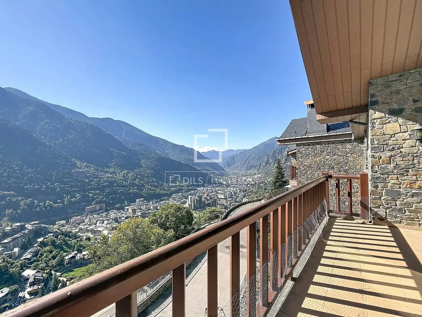 3-bedroom flat for sale in Els Vilars, Escaldes-Engordany · 17 of 60