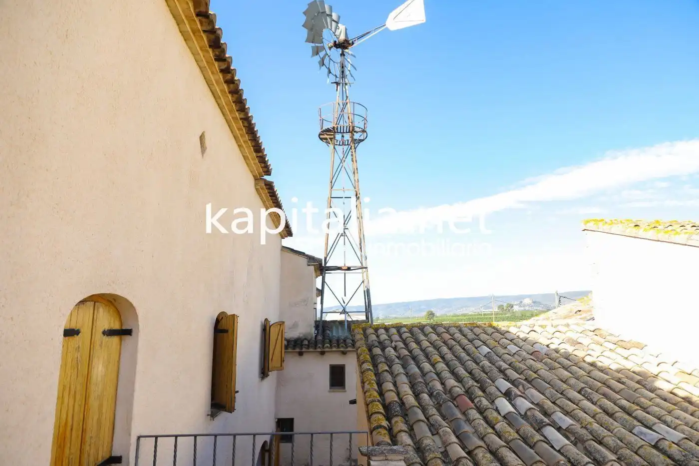 House for sale in Montesa, imagen 31