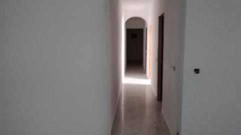 Foto 4 de Casa adosada en venda a La Estación, Badajoz