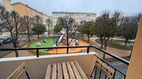 Photo 4 of Flat for rent in Praza de León, 4, Castiñeiriño - Cruceiro de Sar, Santiago de Compostela