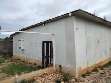 Casa in vendita a Calicanto - Cumbres de Calicanto - Santo Domingo