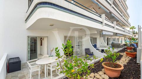 Foto 4 de Planta baixa en venda a San Eugenio Bajo, Santa Cruz de Tenerife