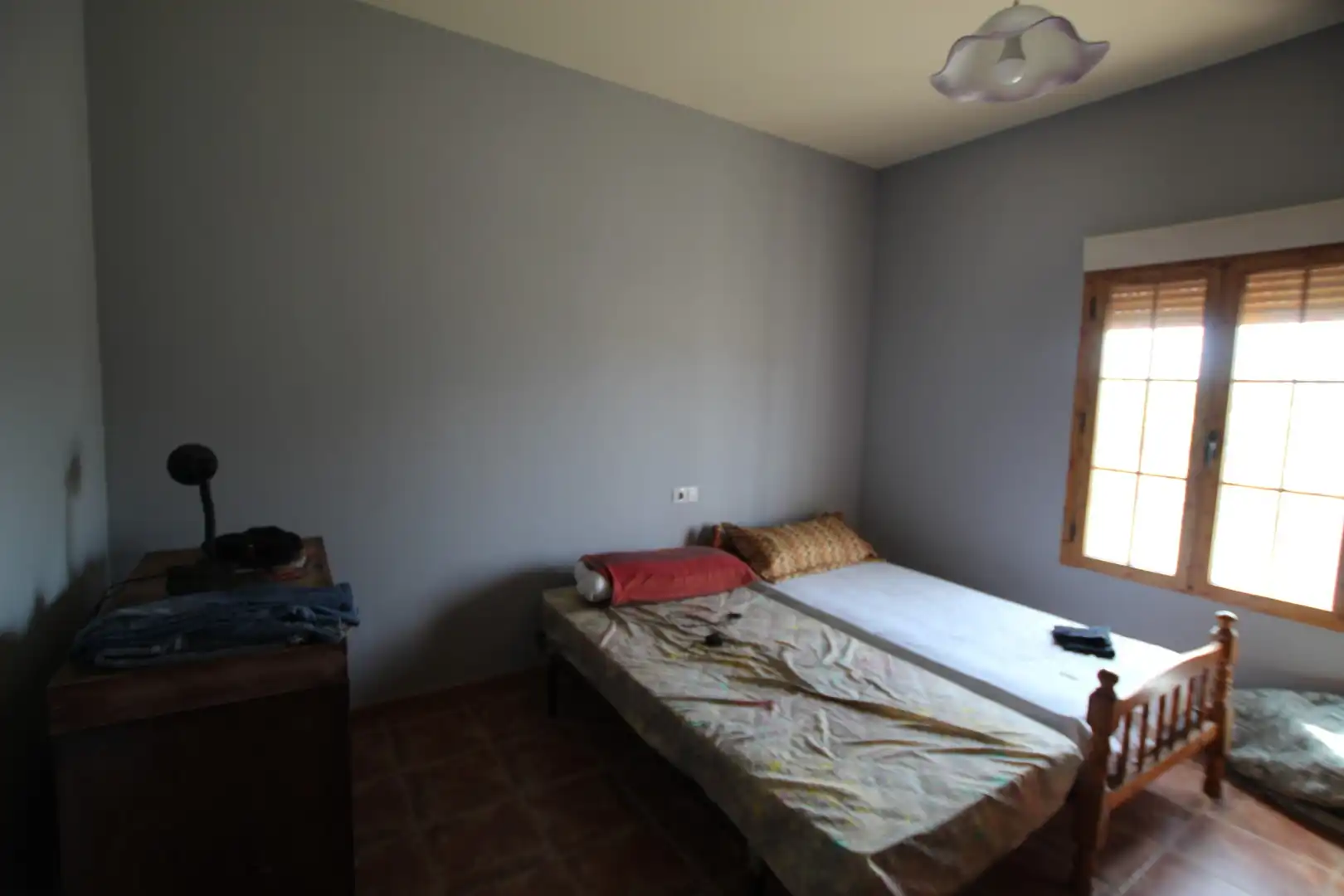 Maison rustique à vendre à Monóvar  / Monòver, imagen 9