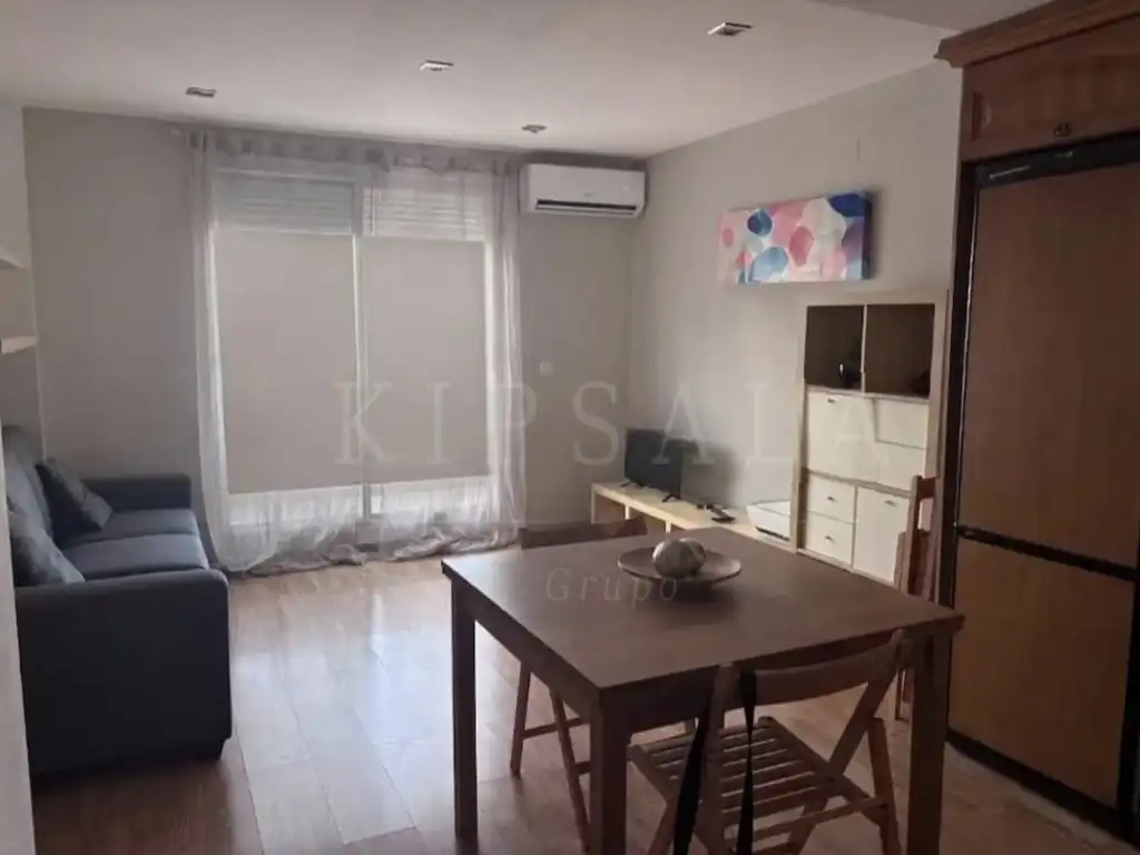 Piso con ascensor en venta en Calle Sant Pascual