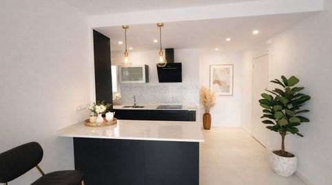 Photo 2 of Flat for sale in Lluis Millet (calle), Can Pantiquet, Mollet del Vallès