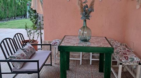 Foto 4 von Haus oder Chalet zum Verkauf in Puente Jontoya - Puente de la Sierra - El Arroyo, Jaén Capital