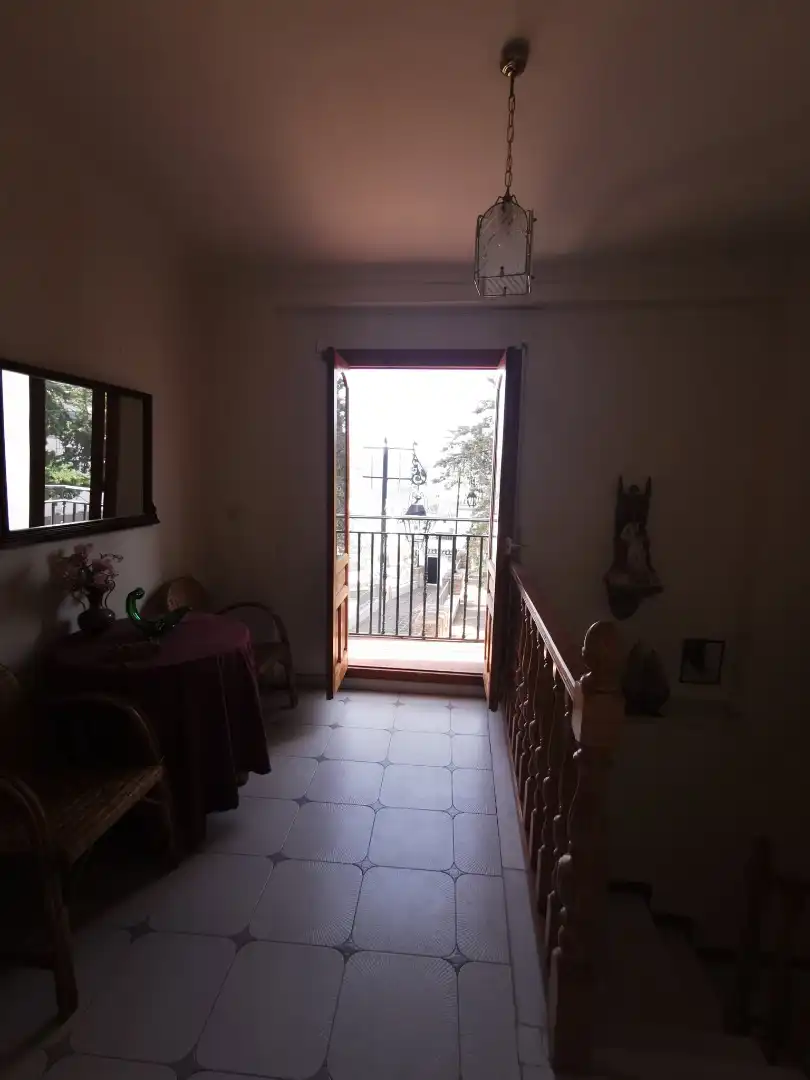 Terraced house with terrace for sale in Iznájar, imagen 21
