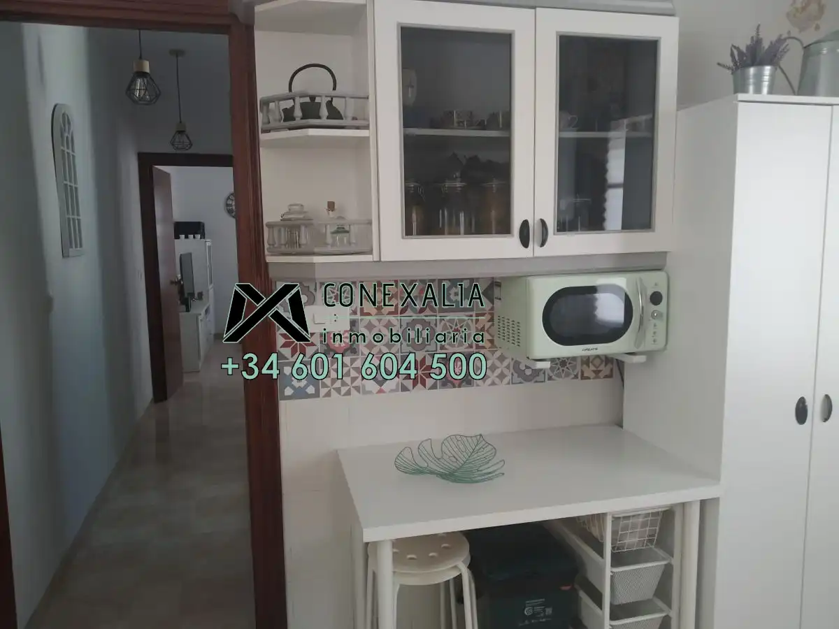 House with terrace for sale in Olvera, imagen 28