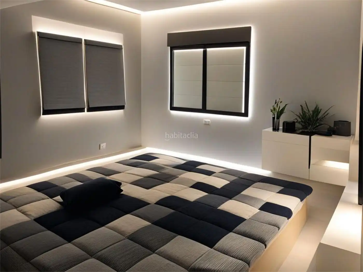 Casa en venta en Calle Mayor Baja 22, imagen 7