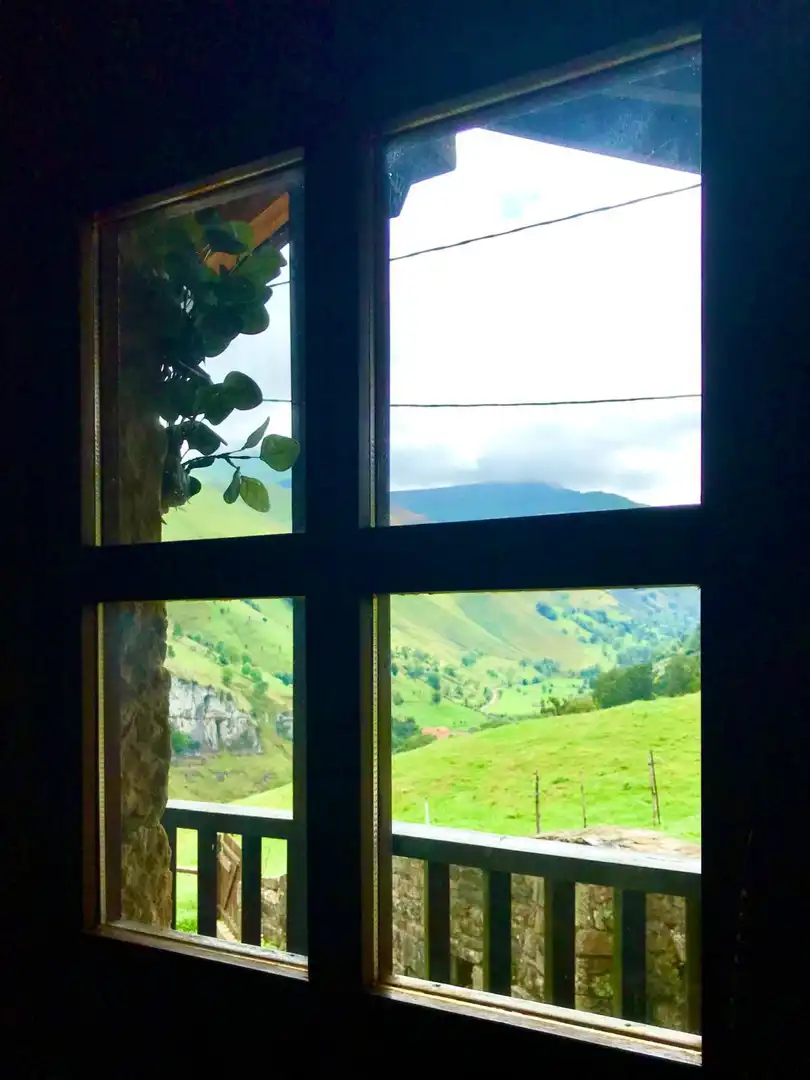 Flat for sale in San Roque de Riomiera, Cantabria
