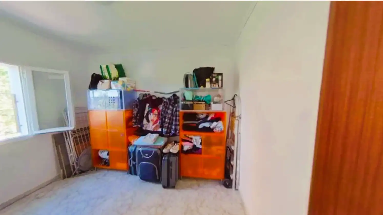 Appartement avec ascenseur à vendre à del Marquès de Mont-Roig 245, imagen 10