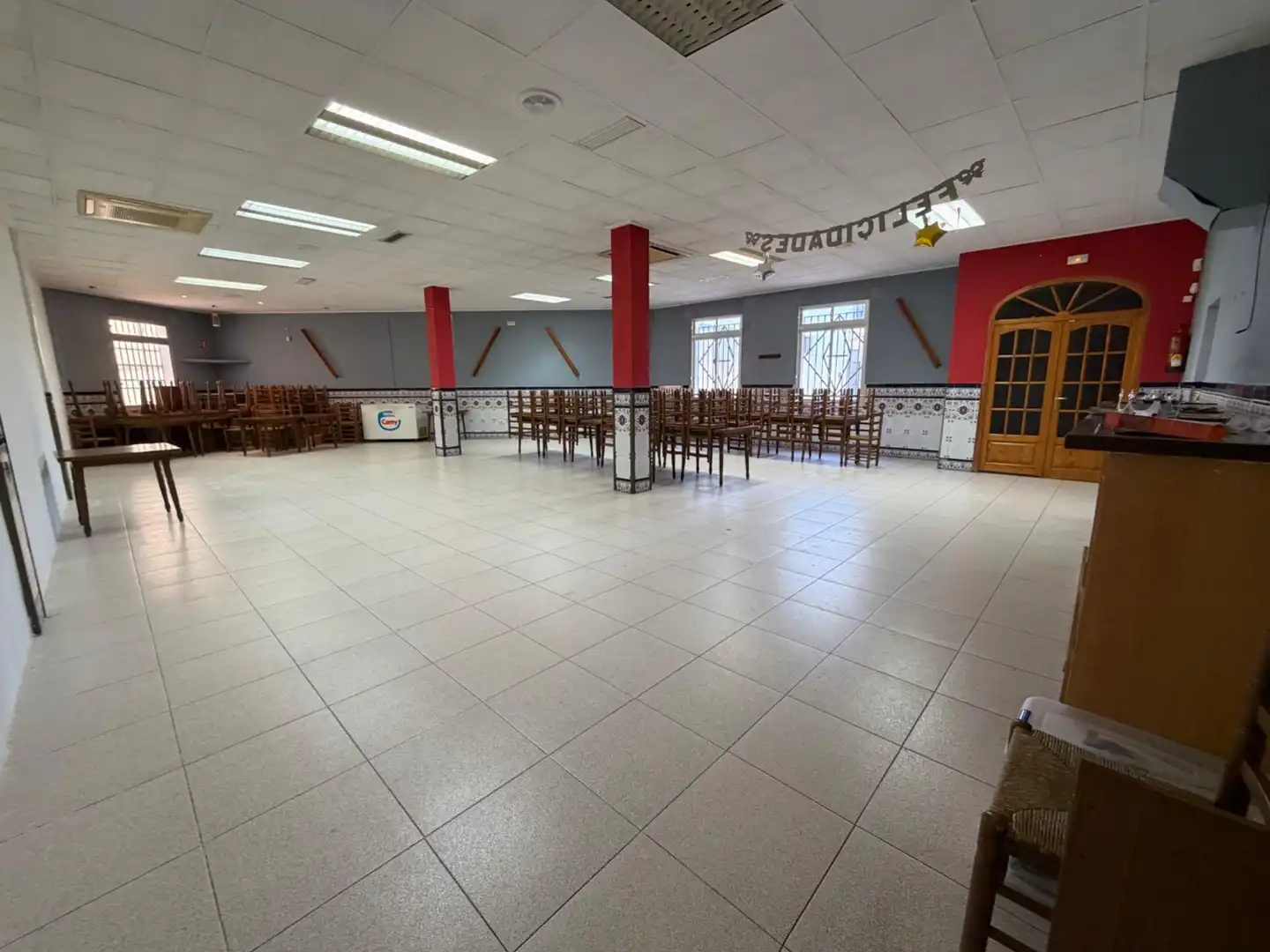 Local comercial en venta en Domeño, imagen 10