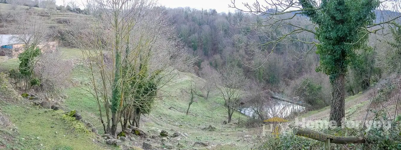 Country homes for sale in Vidrà  with Private garden, Terrace and Balcony