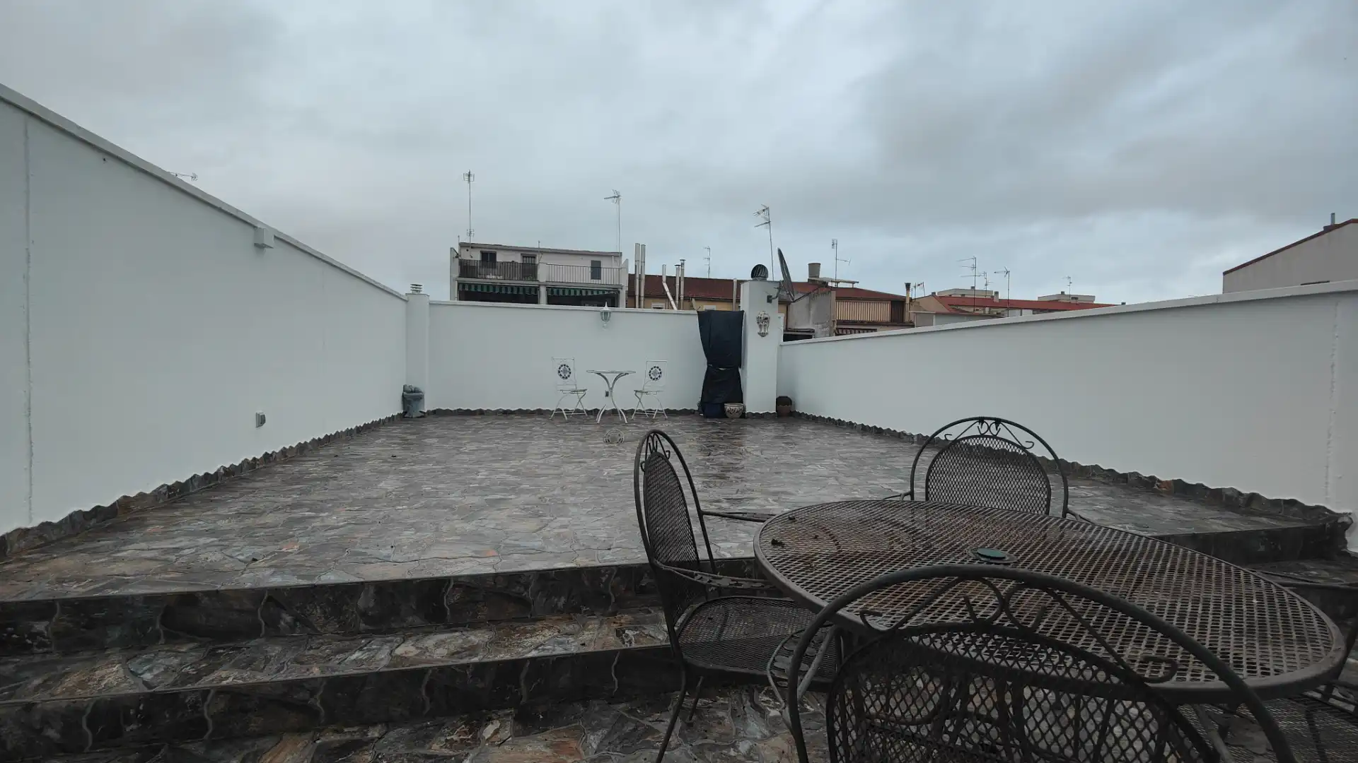 Adossat en venda a Don Benito, imagen 7