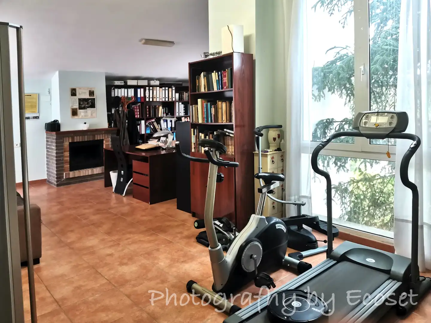 Villa avec piscine à vendre à Carrer Major 316, imagen 45