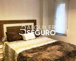 Flat to rent in Correria, Vitoria - Gasteiz