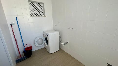 Foto 5 de Piso en venta en Santiago - Coronación, Jerez de la Frontera