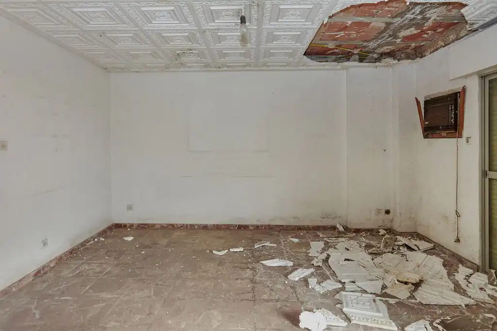 Appartamento in vendita a Numancia, imagen 3