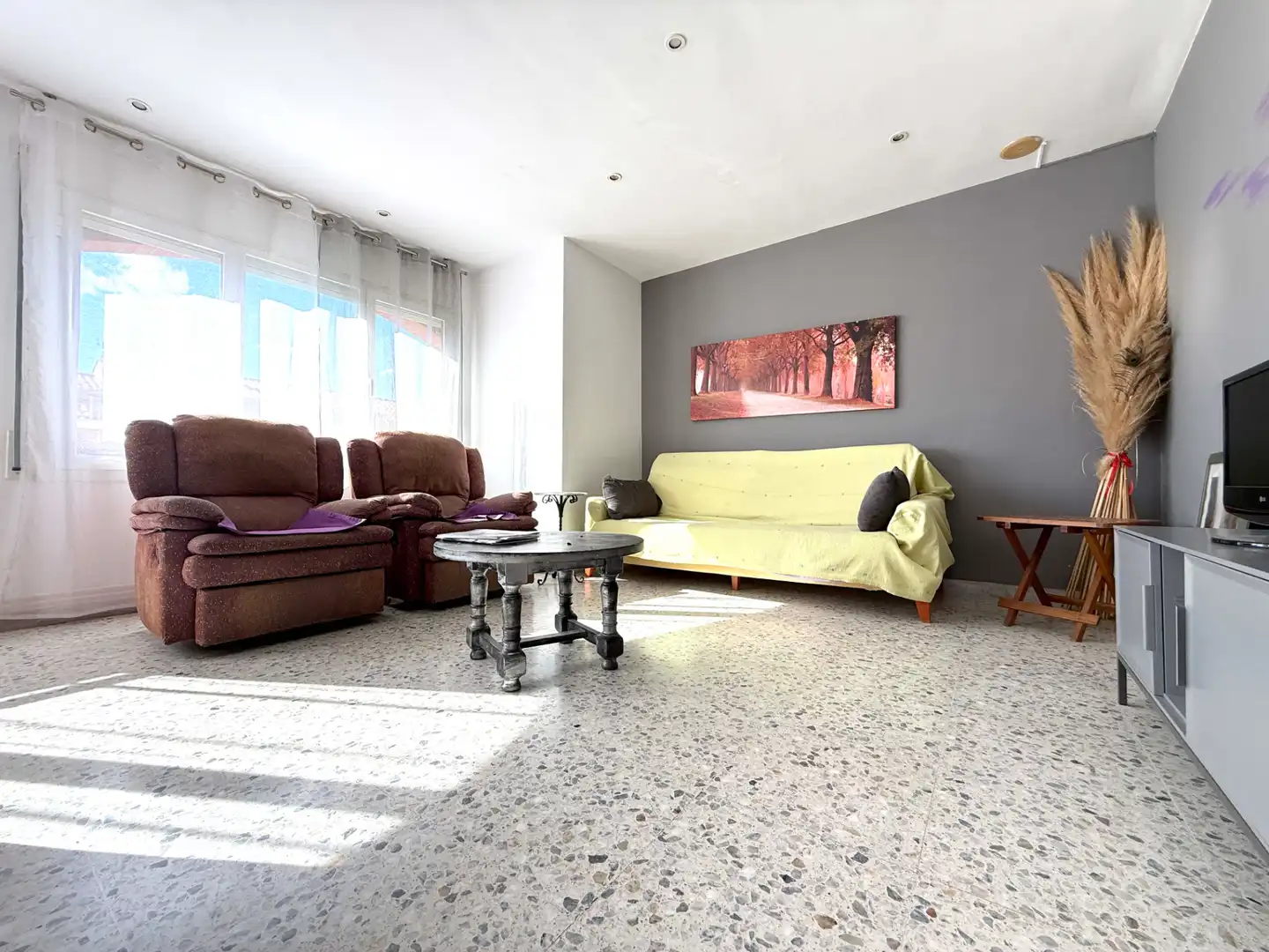 Edificio en venta en Carrer de Roca i Cornet, 35, Casc Antic - Nou Cambrils