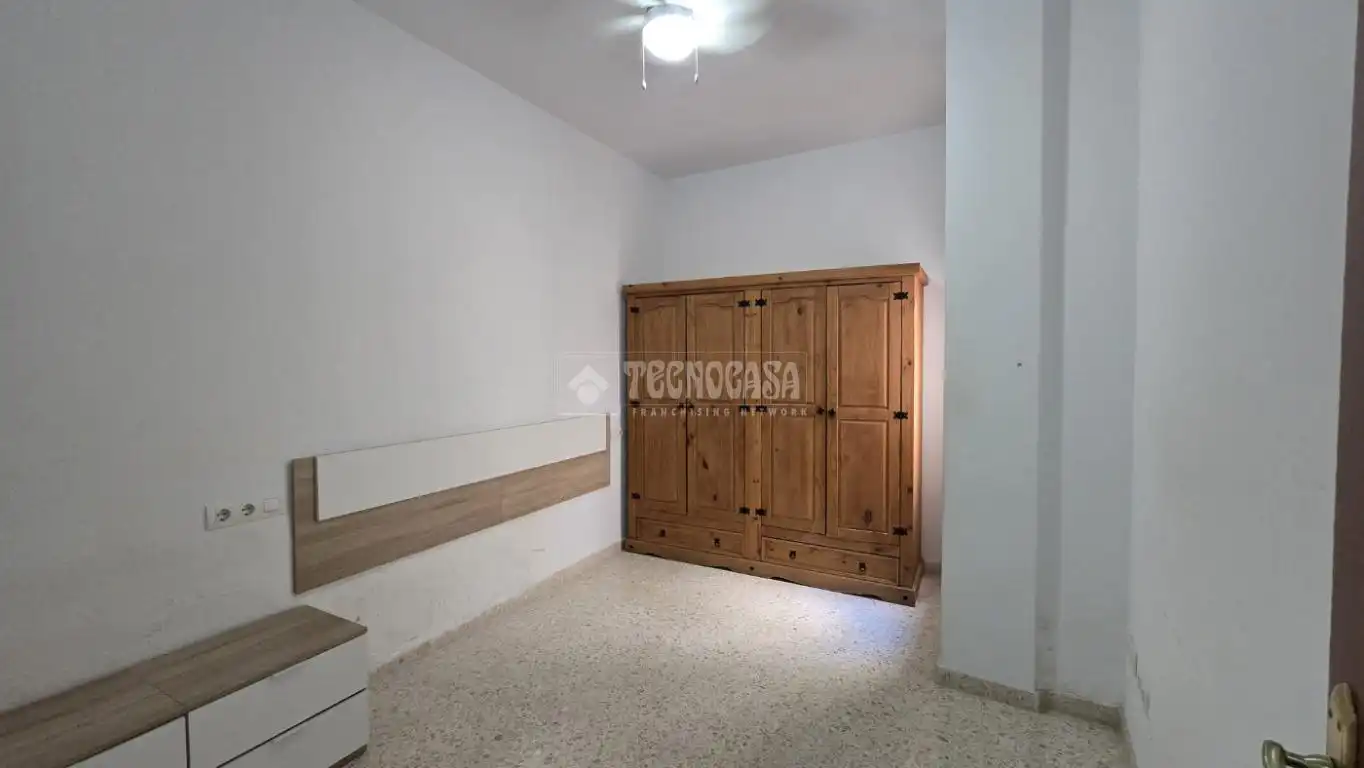 Landhaus zum Verkauf in Montemayor, imagen 18