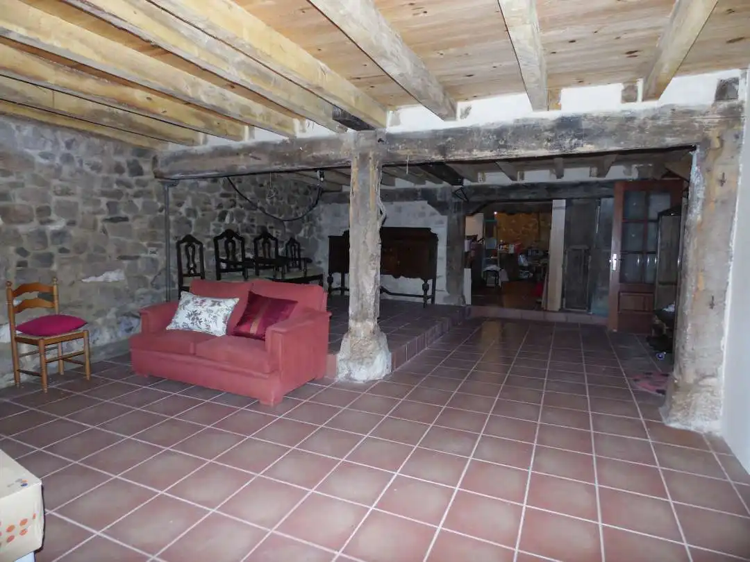 Casa en venda a Merindad de Montija, imagen 3