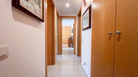 Foto 5 de Apartament en venda a Port, Badalona