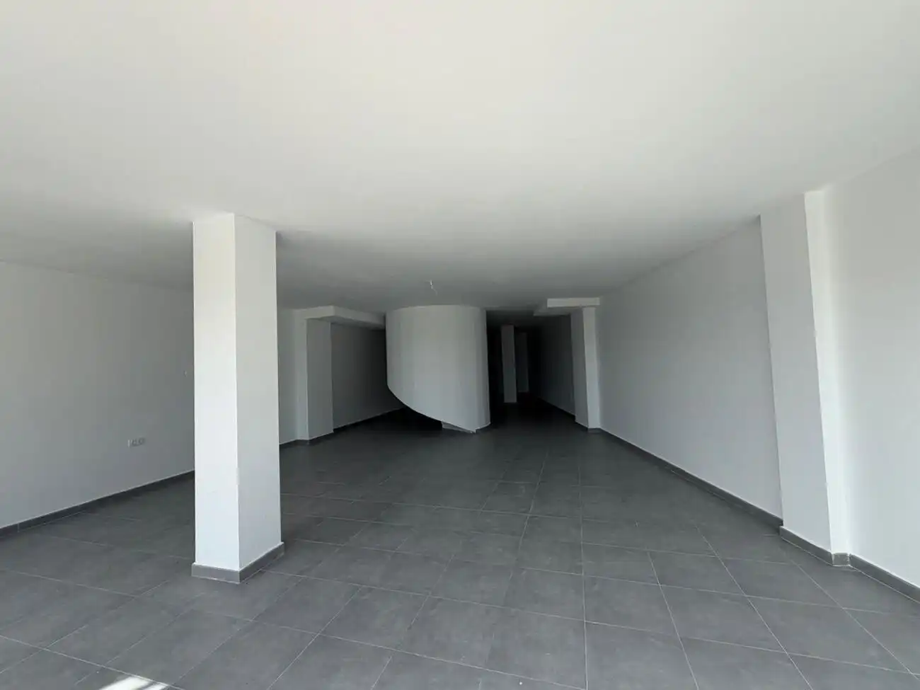 Maisonette mit Pool zum Verkauf in N/A, imagen 4