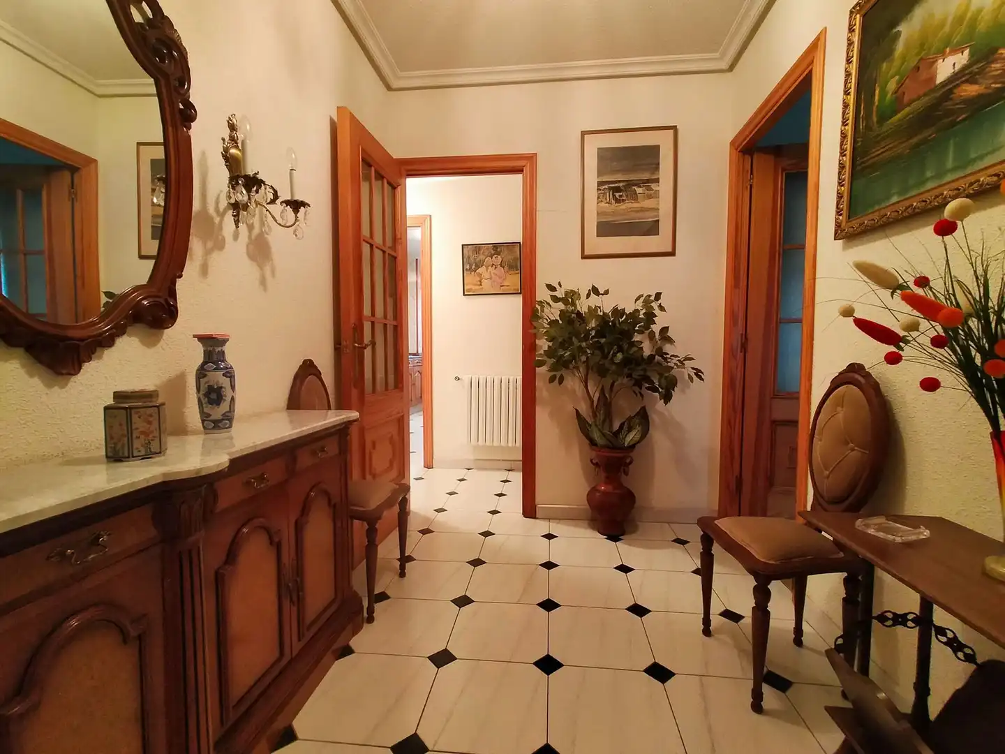 Haus mit Garten zum Verkauf in Muros de Nalón, imagen 17