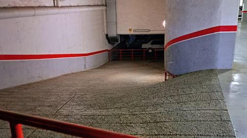 Photo 5 of Garage for sale in Carrer de Montserrat Roig, Migjorn, Reus