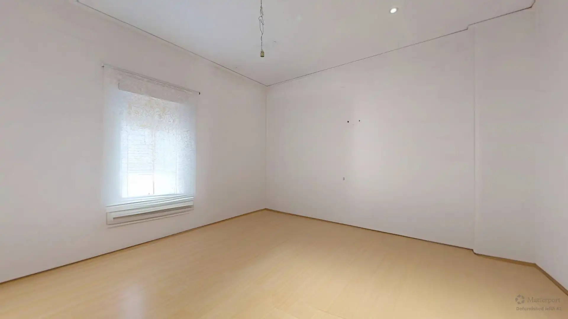 Casa in vendita a Llutxent, imagen 61