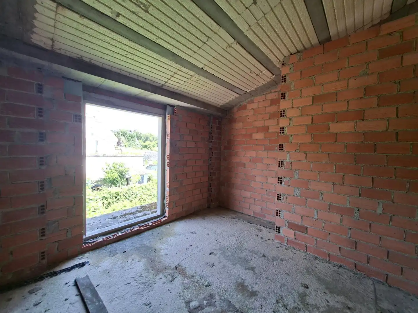 Residenziale in vendita a A Guarda, imagen 15