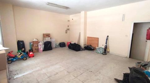 Photo 2 of Premises for sale in Coslada pueblo, Madrid