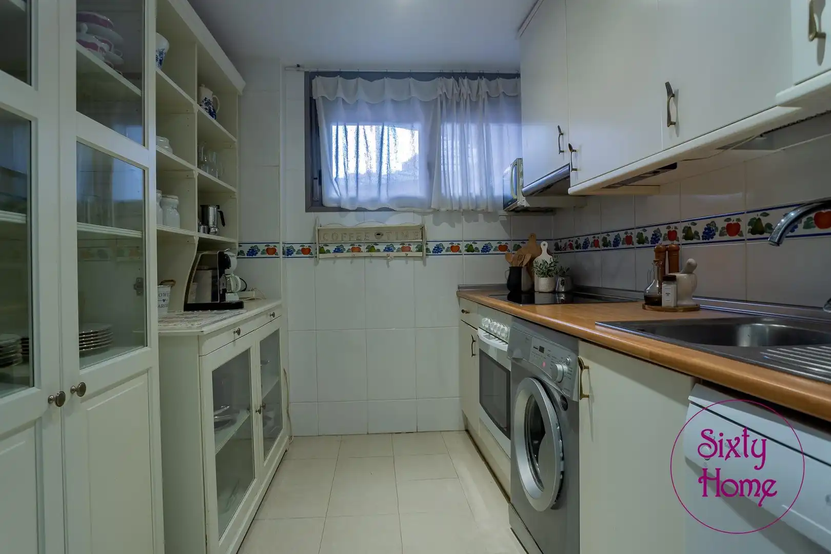 Dúplex en venta en Calle de las Cortes, 10, Casco Antiguo