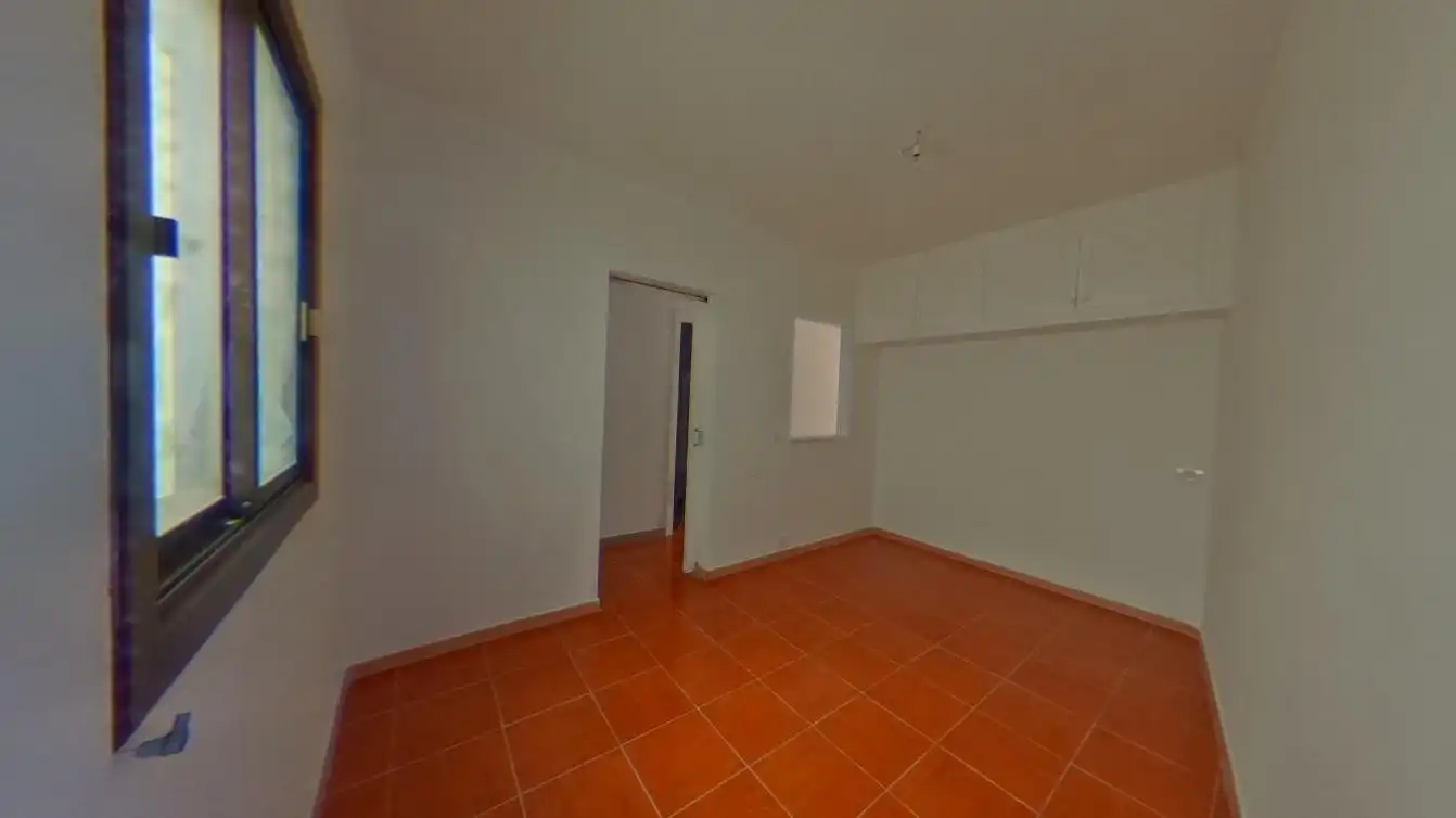 Apartments for sale in Arona