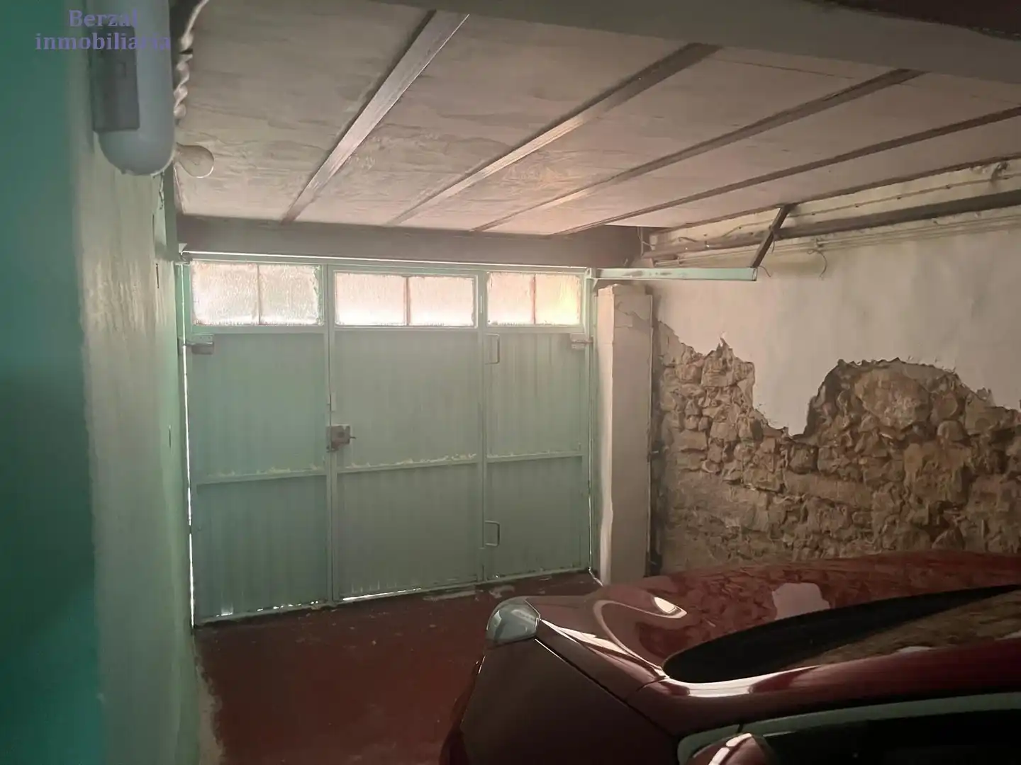 Casa o xalet en venda en Fuenmayor amb Calefacció, Terrassa i Traster