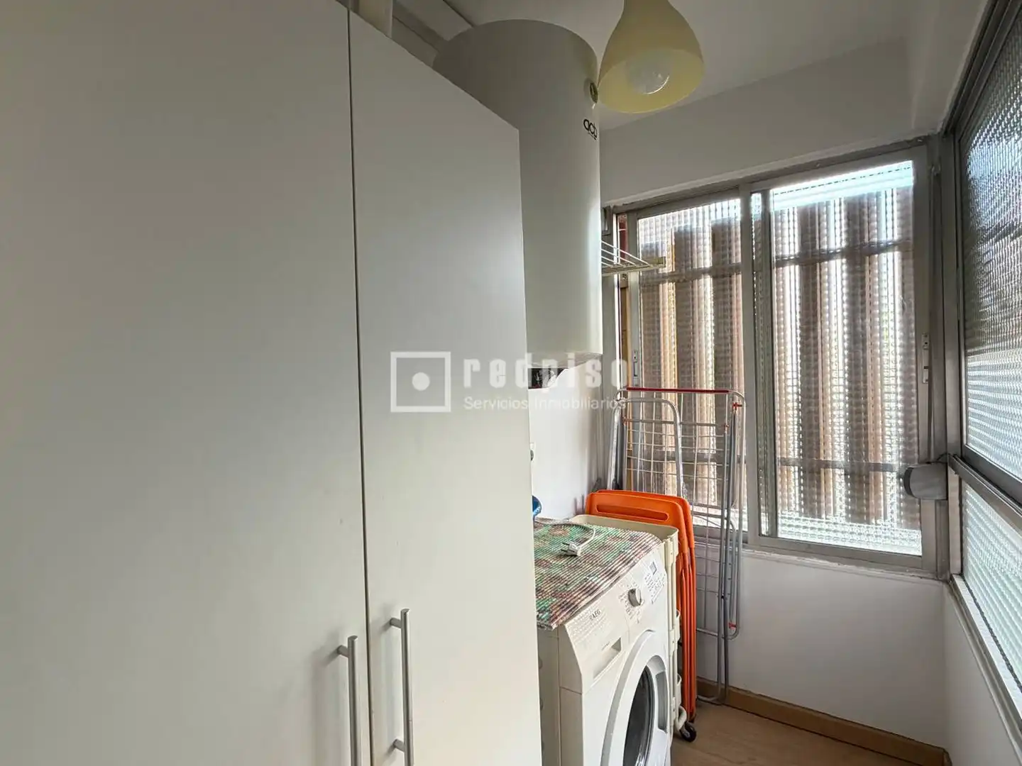 Wohnung mit Aufzug zum Verkauf in de Camarena, imagen 11