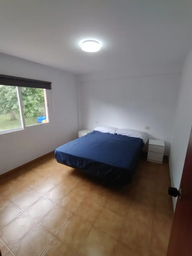 Casa amb terrassa de lloguer a Lugar PEDRA DO SAL, imagen 12